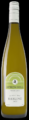 Icon of Heonr Hill Classic Dry Riesling-